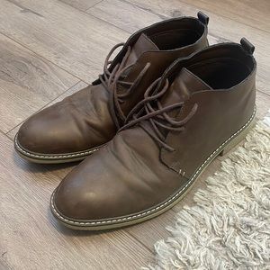 Good fellow casual shoes